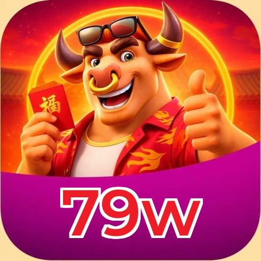 79w Slots - 1.500+ Jogos