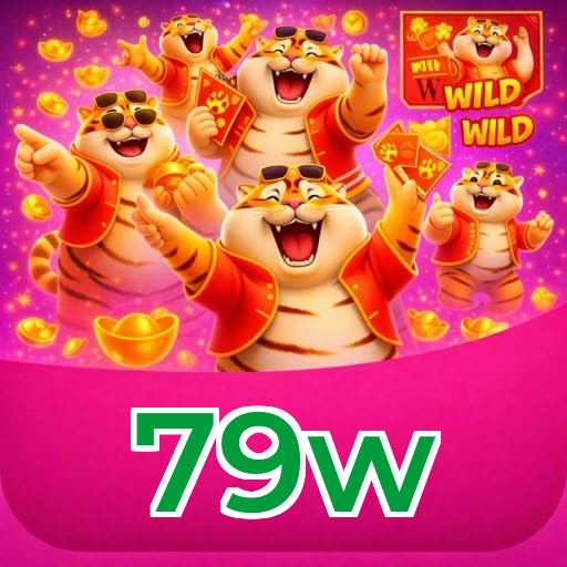 Estratégias de Apostas 79w