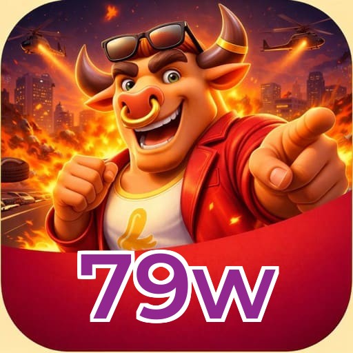 Cashback Sem Rollover