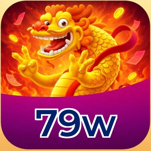 79w Download App