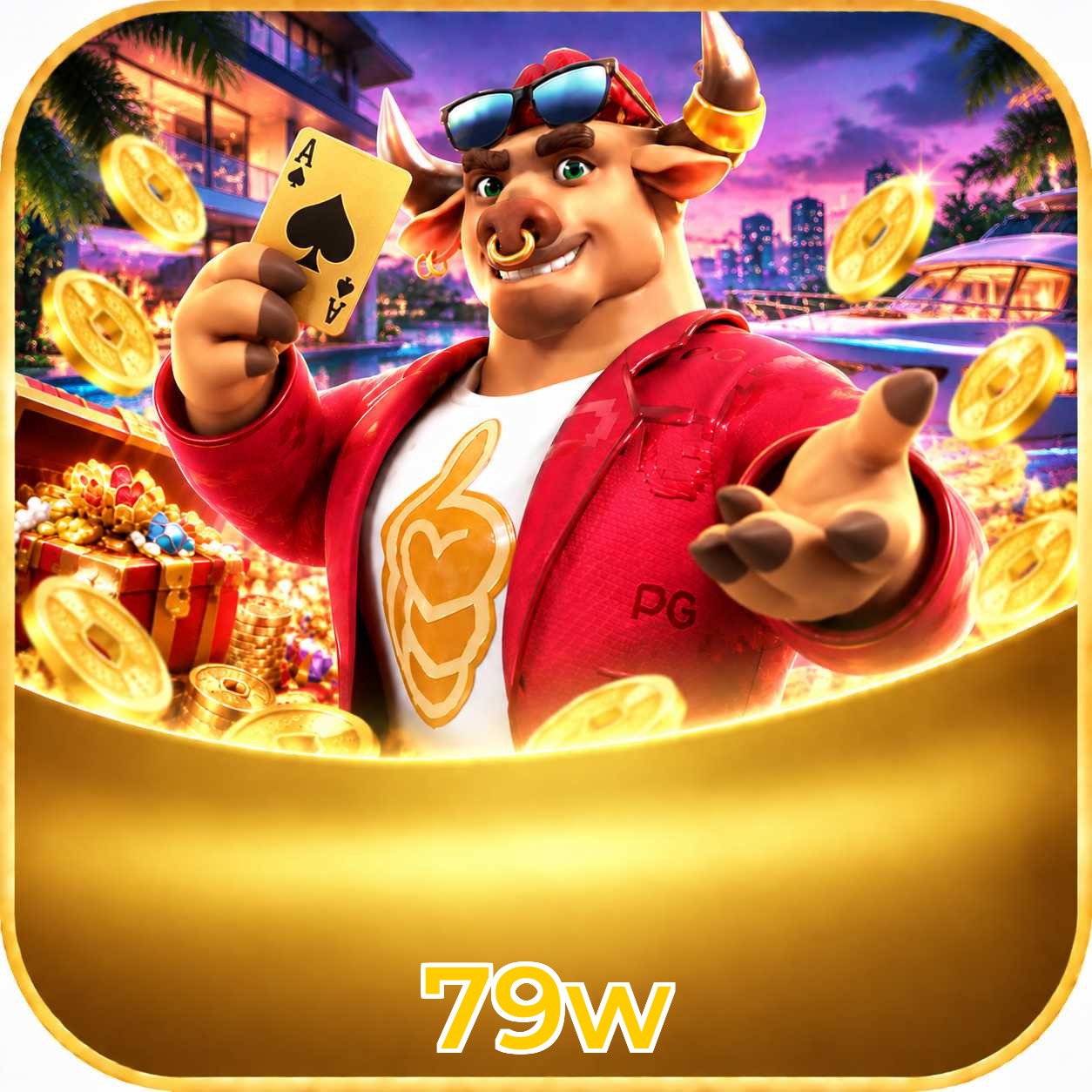 FAQ Download