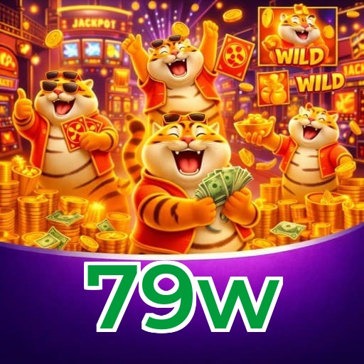 Gestão Conservadora