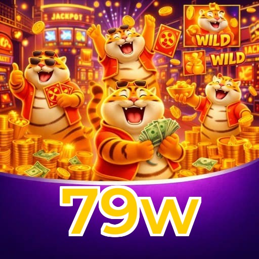 Histórias Grandes Vitórias 79w