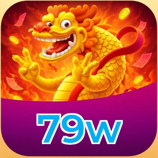 Legalidade 79w no Brasil