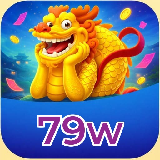 Termos e Condições Bônus 79w