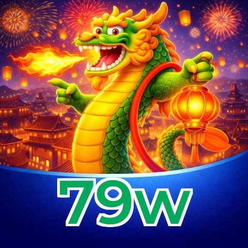 79w App Mobile - Android e iOS