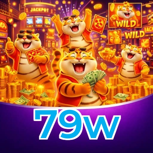 79w APK - Download Oficial Android