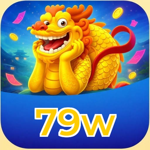 Exemplo Rollover Simples