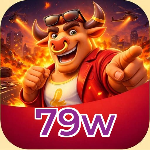 Tipos de Apostas 79w