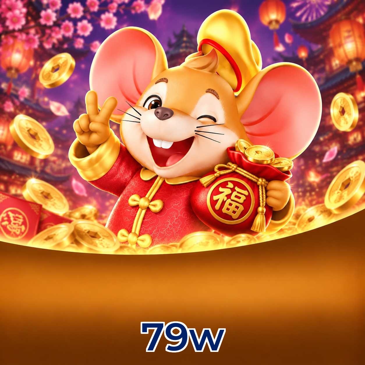 FAQ Login