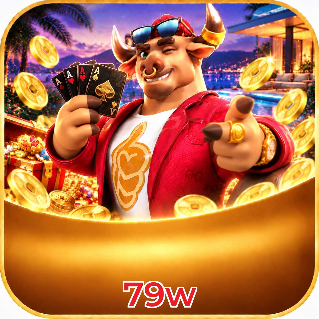 Top Slots