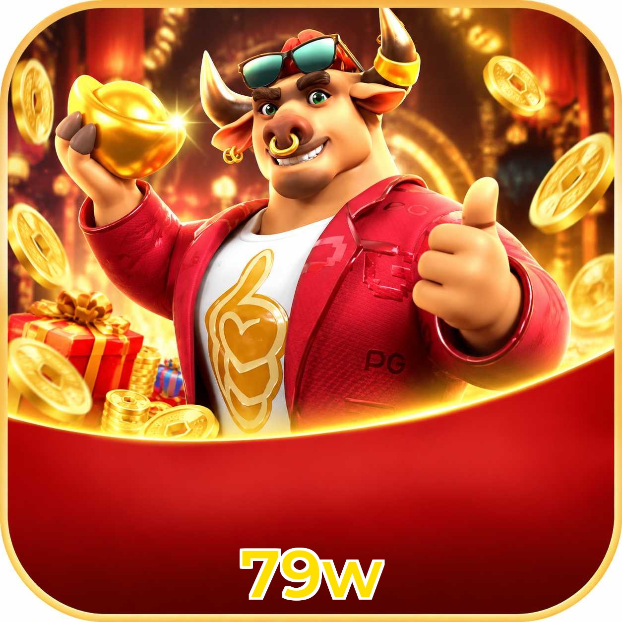 Download App